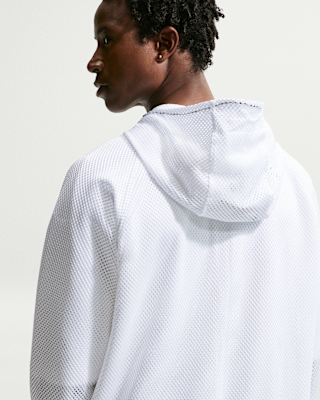 NIKE公式】イングランド メンズ ナイキ Dri-FIT サッカー アンセム
